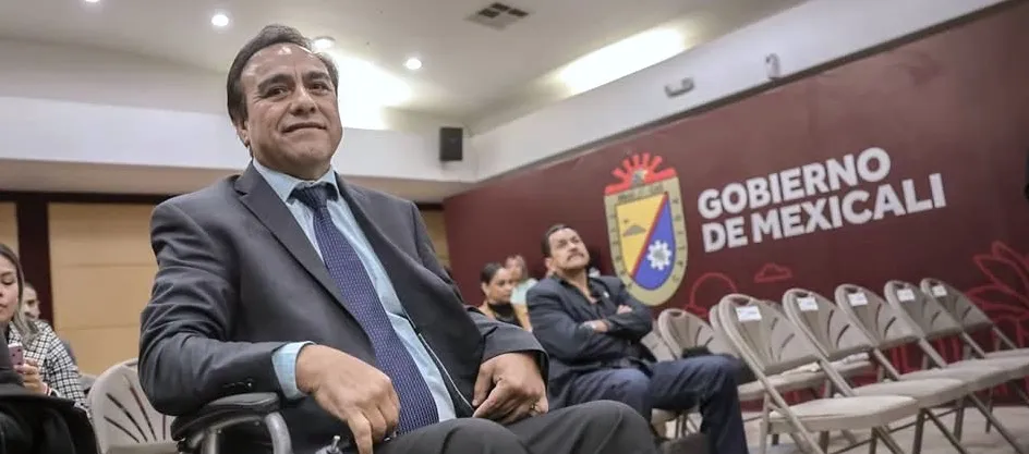 Noticias de Actualidad de México y el Mundo -