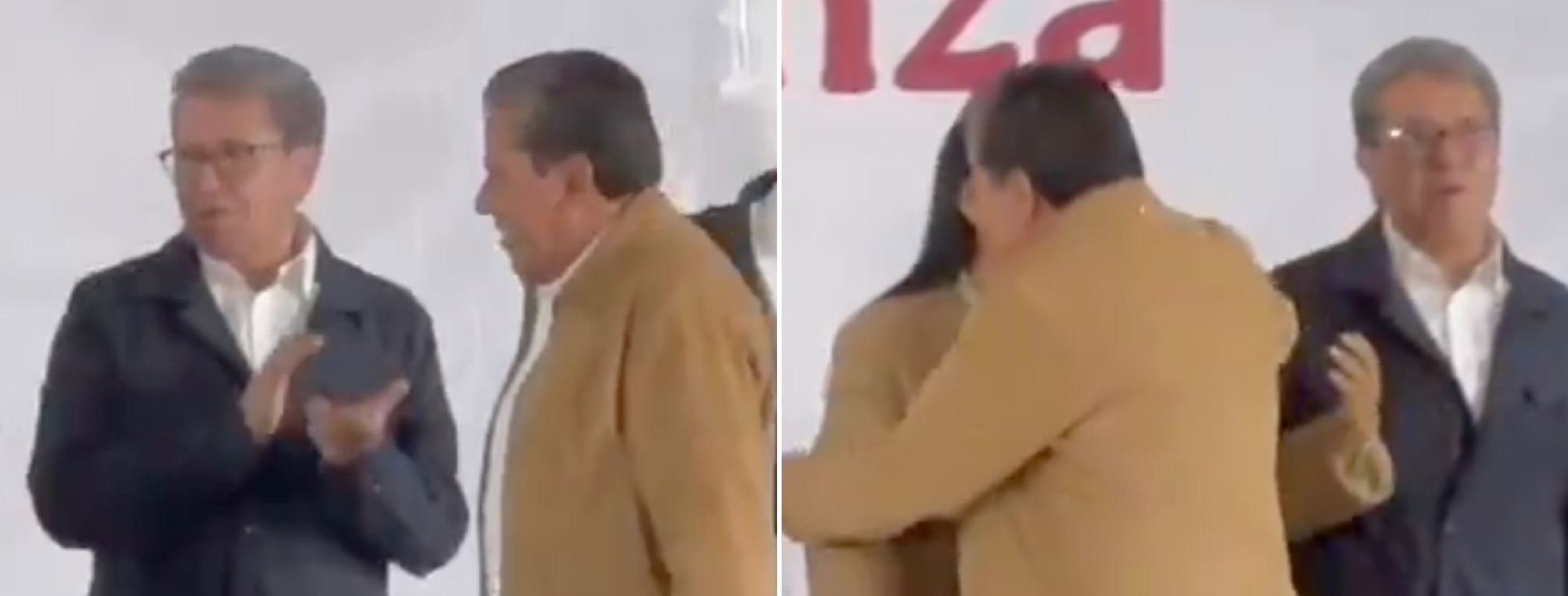 Noticias de Actualidad de México y el Mundo -