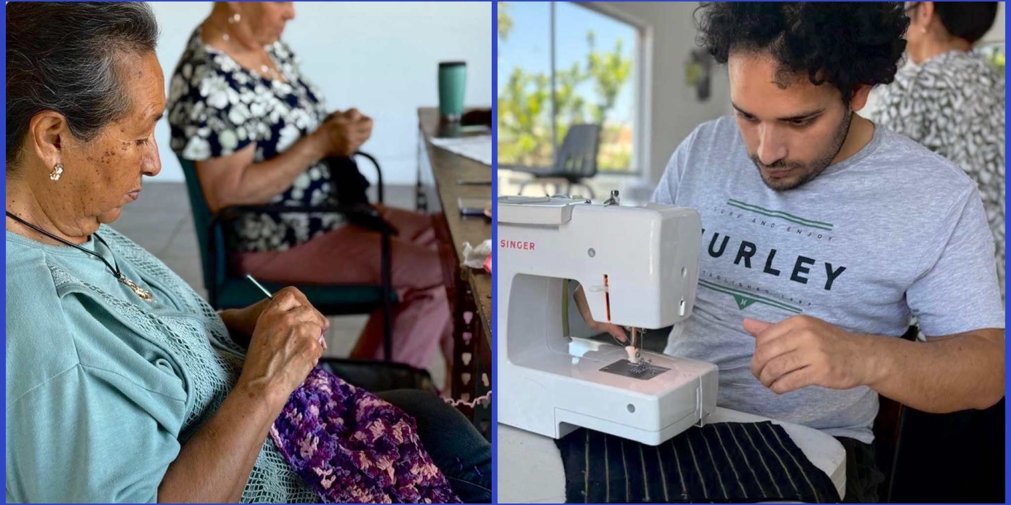 Noticias de Actualidad de México y el Mundo -