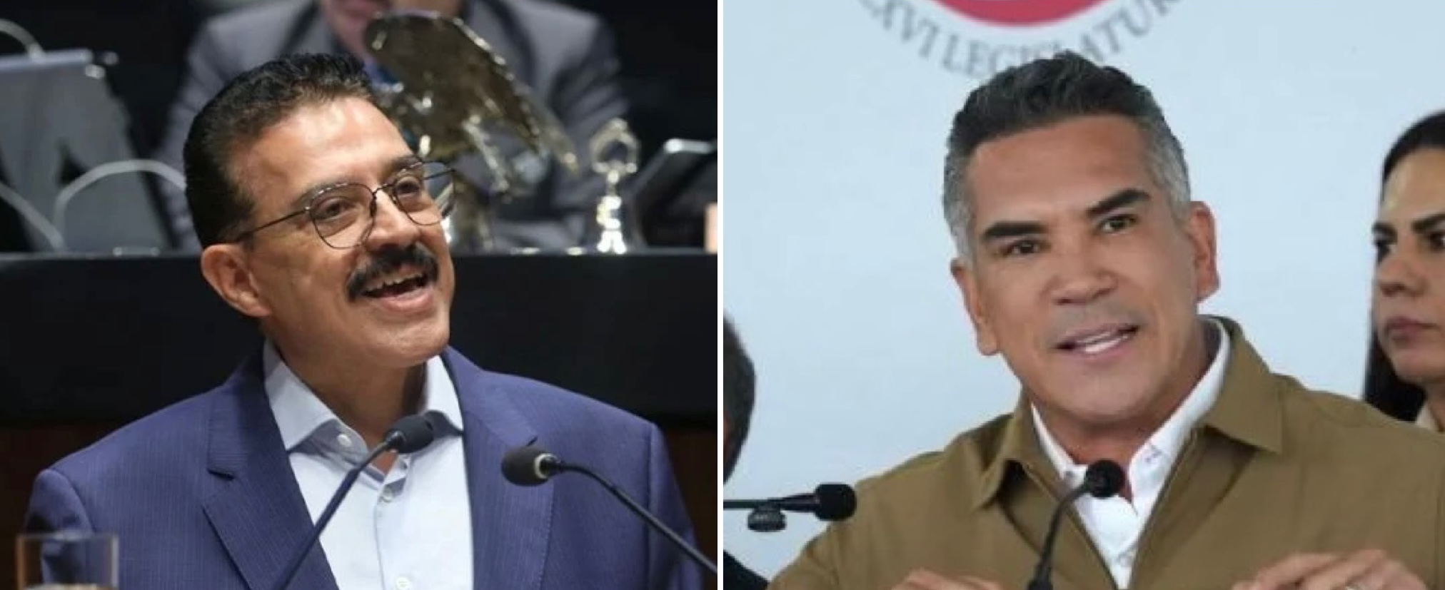 Noticias de Actualidad de México y el Mundo -