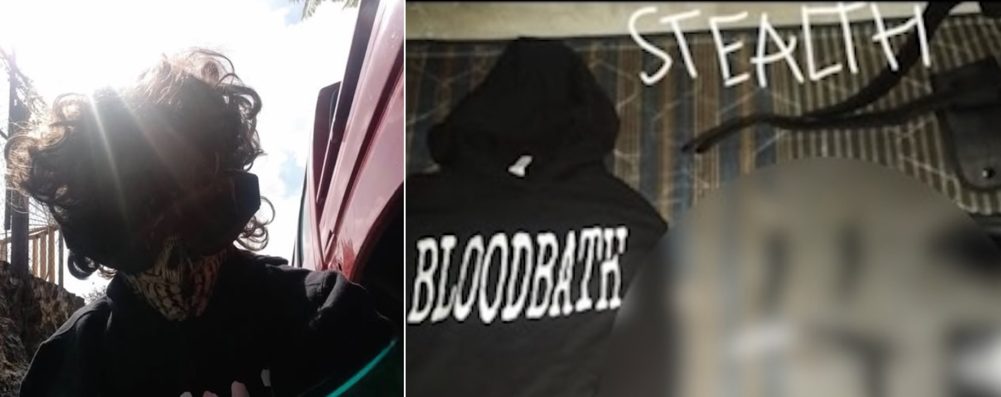 Noticias de Actualidad de México y el Mundo -