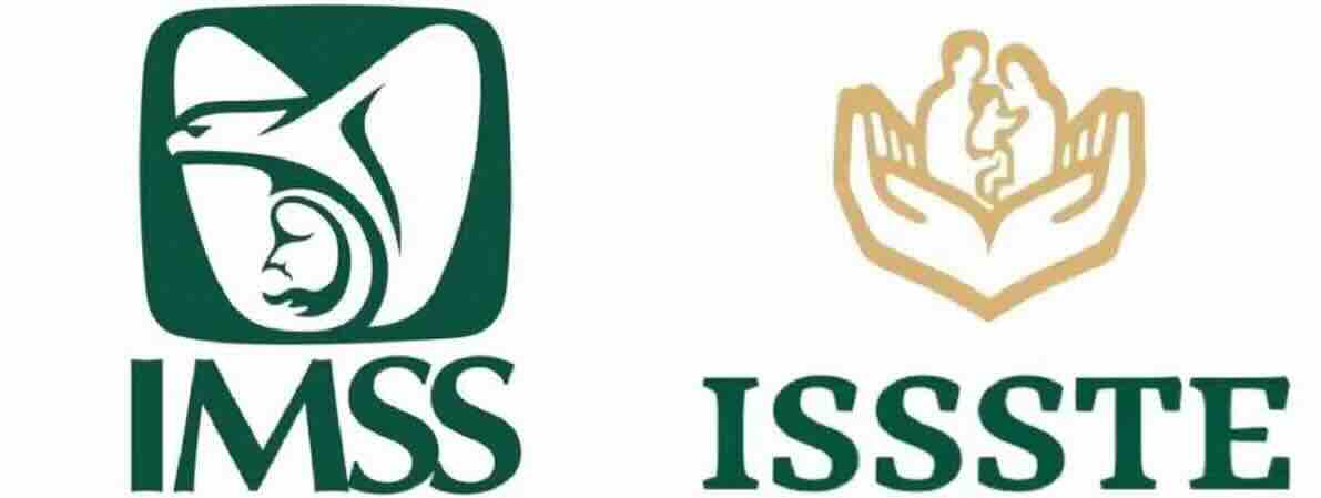 Noticias de Actualidad de México y el Mundo -