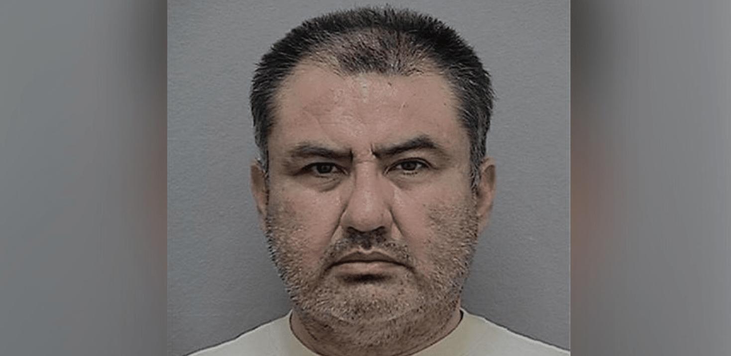 Noticias de Actualidad de México y el Mundo -