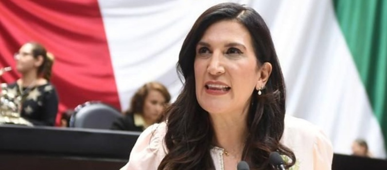 Noticias de Actualidad de México y el Mundo -