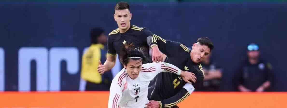 Noticias de Actualidad de México y el Mundo -