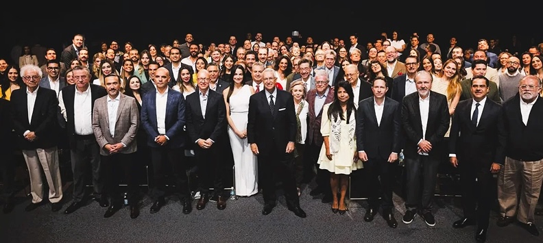 Noticias de Actualidad de México y el Mundo -