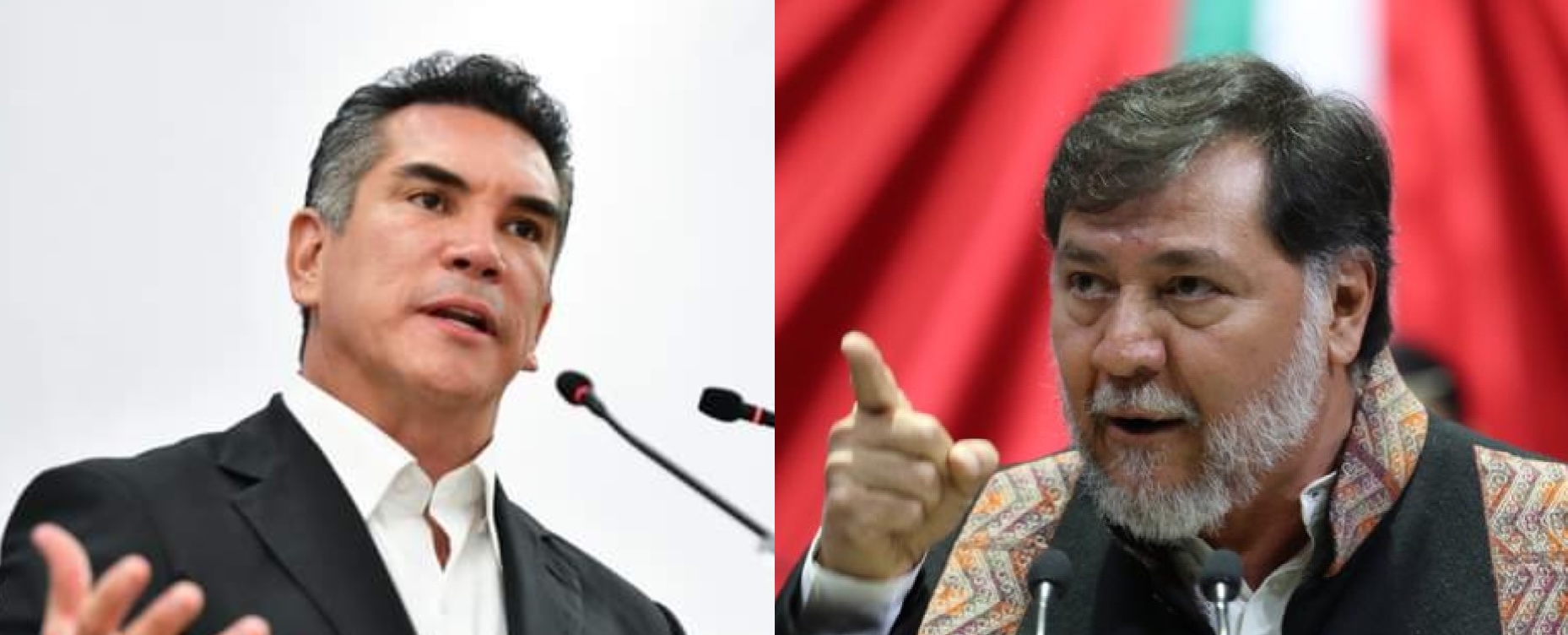 Noticias de Actualidad de México y el Mundo -