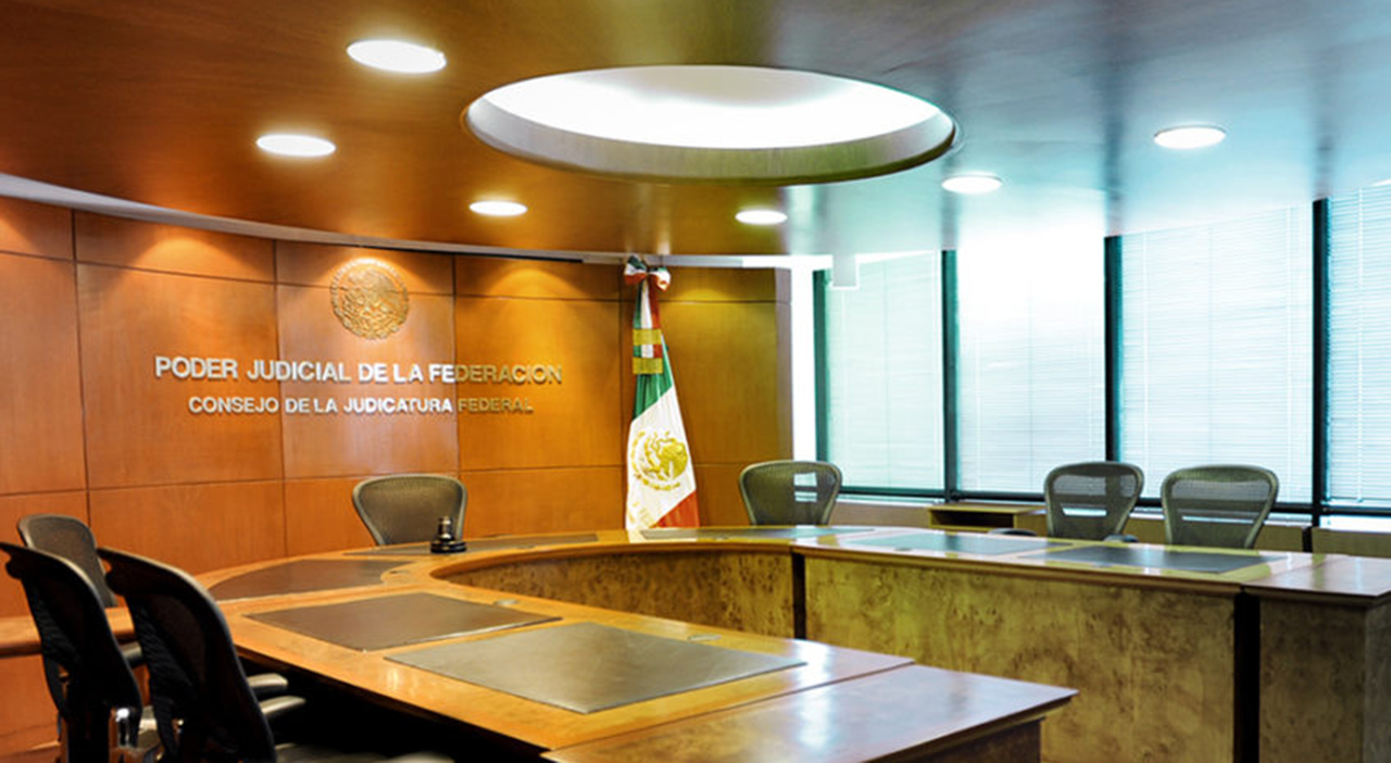 Noticias de Actualidad de México y el Mundo -