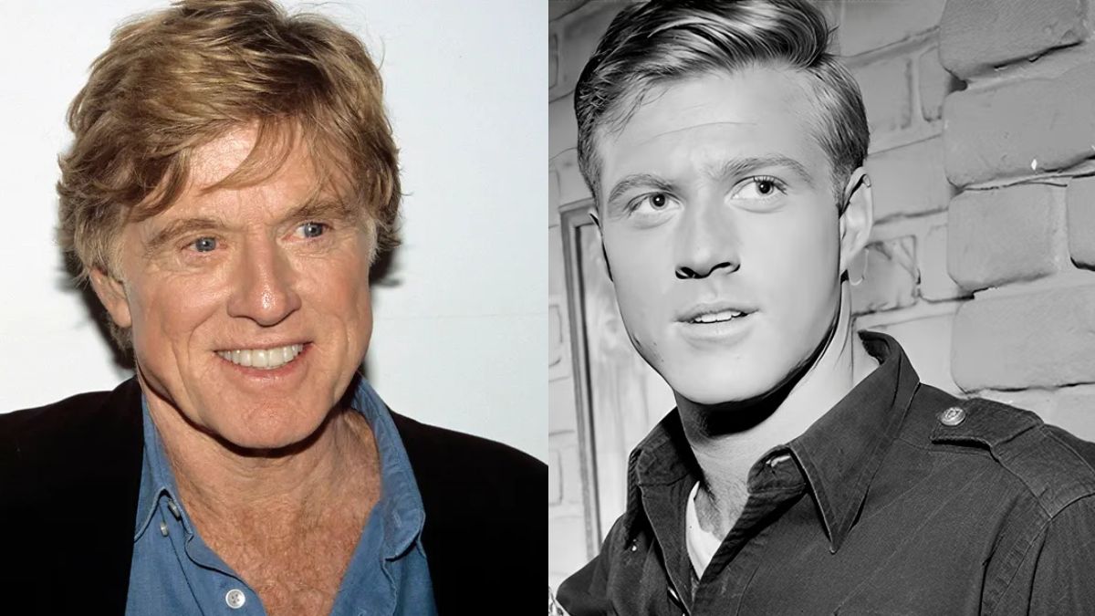 Noticias de Actualidad de México y el Mundo -