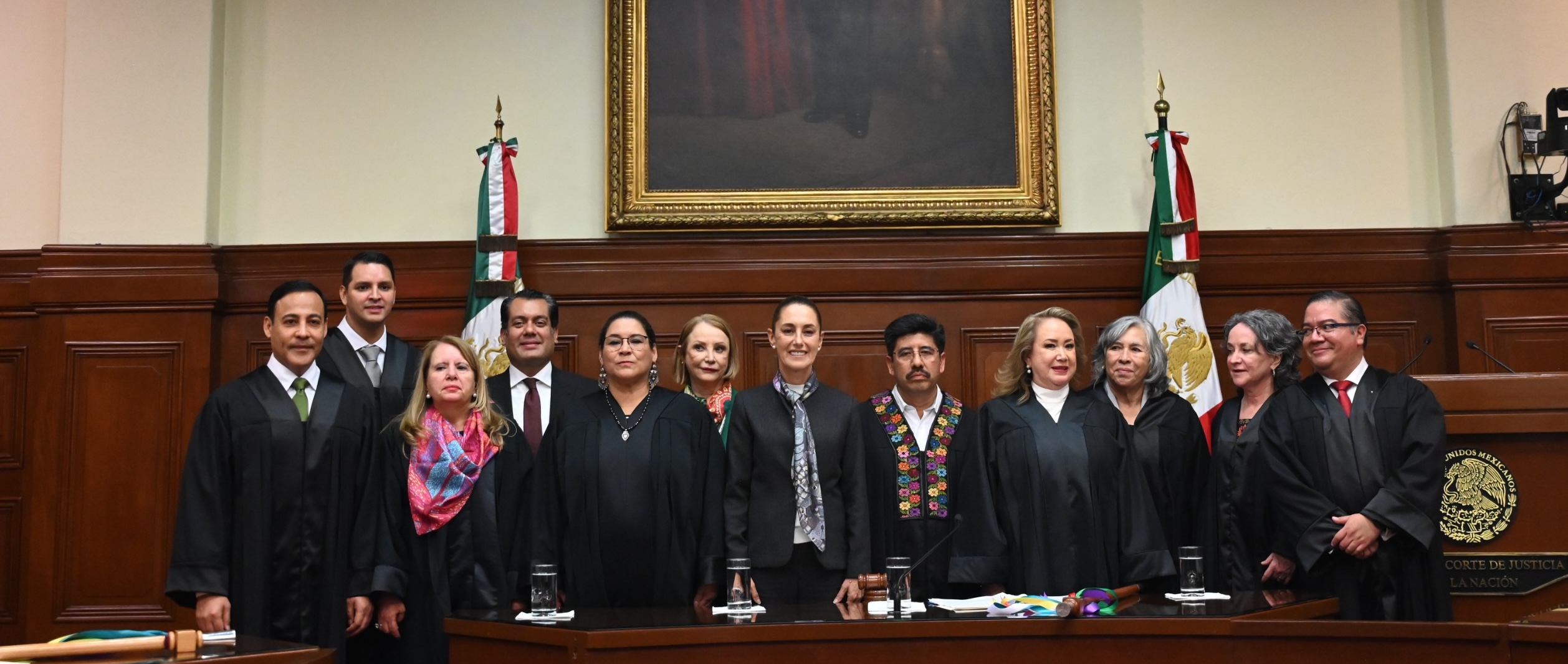 Noticias de Actualidad de México y el Mundo -