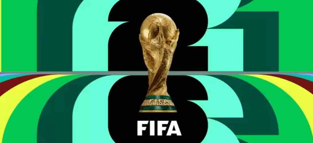 Noticias de Actualidad de México y el Mundo -