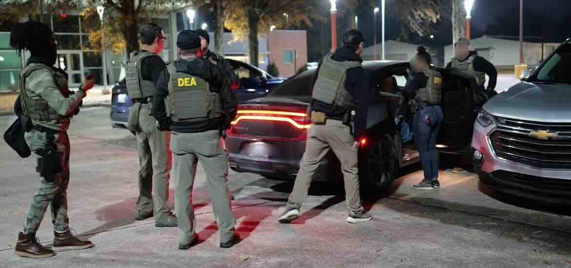 Noticias de Actualidad de México y el Mundo -