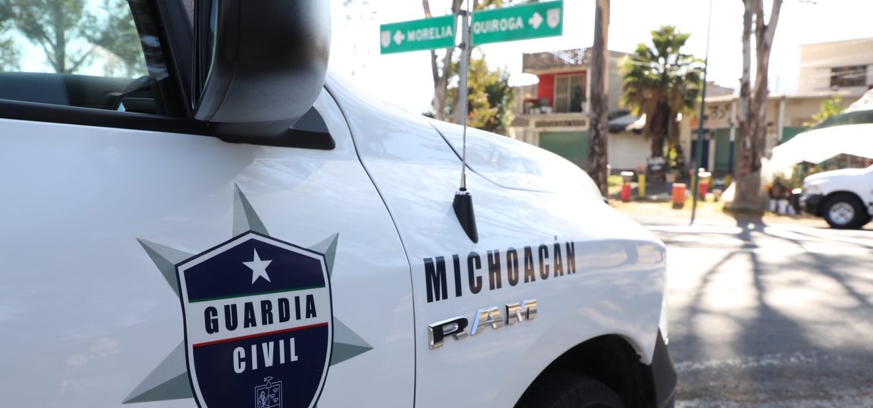 Noticias de Actualidad de México y el Mundo -