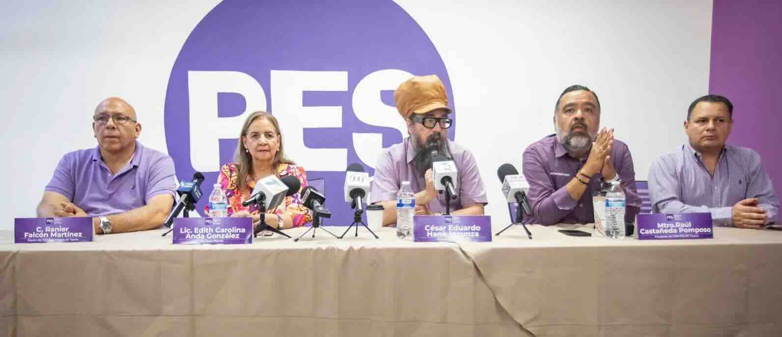 Noticias de Actualidad de México y el Mundo -