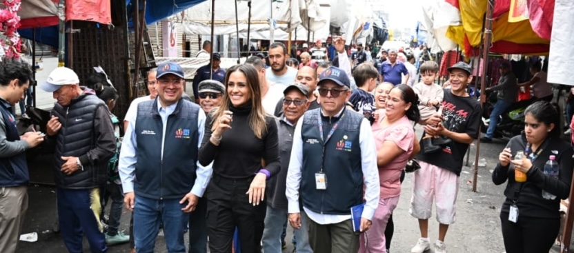 Noticias de Actualidad de México y el Mundo -