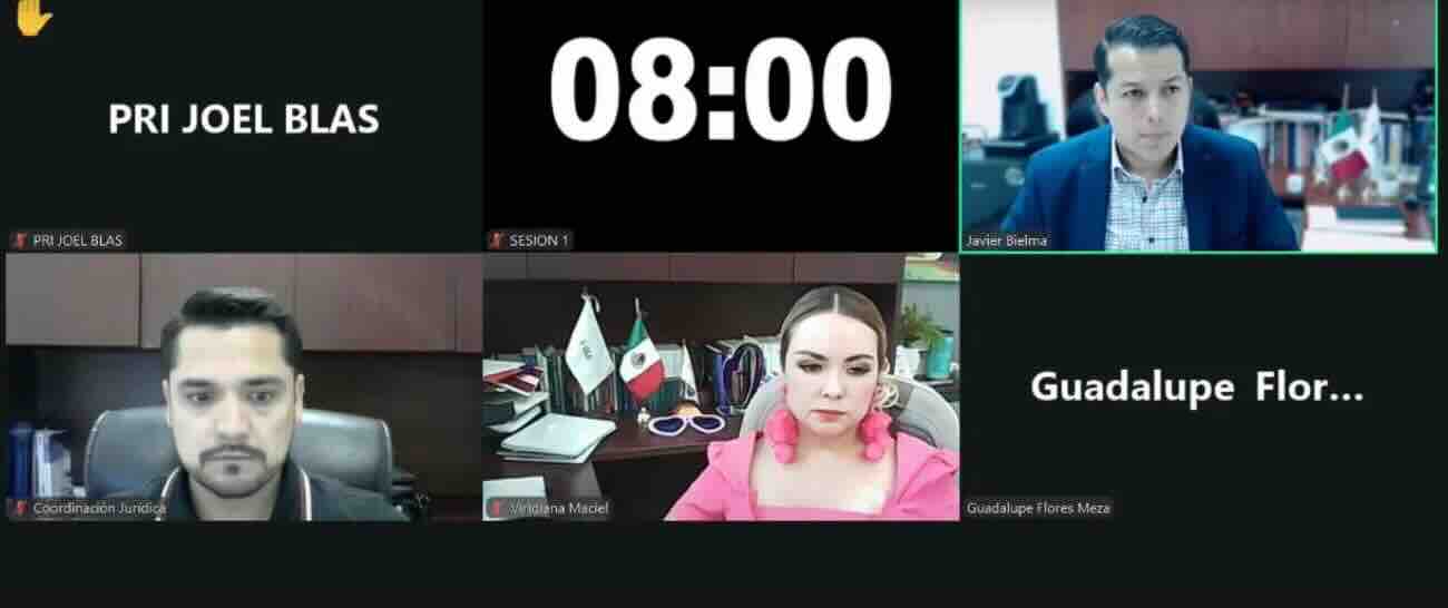 Noticias de Actualidad de México y el Mundo -