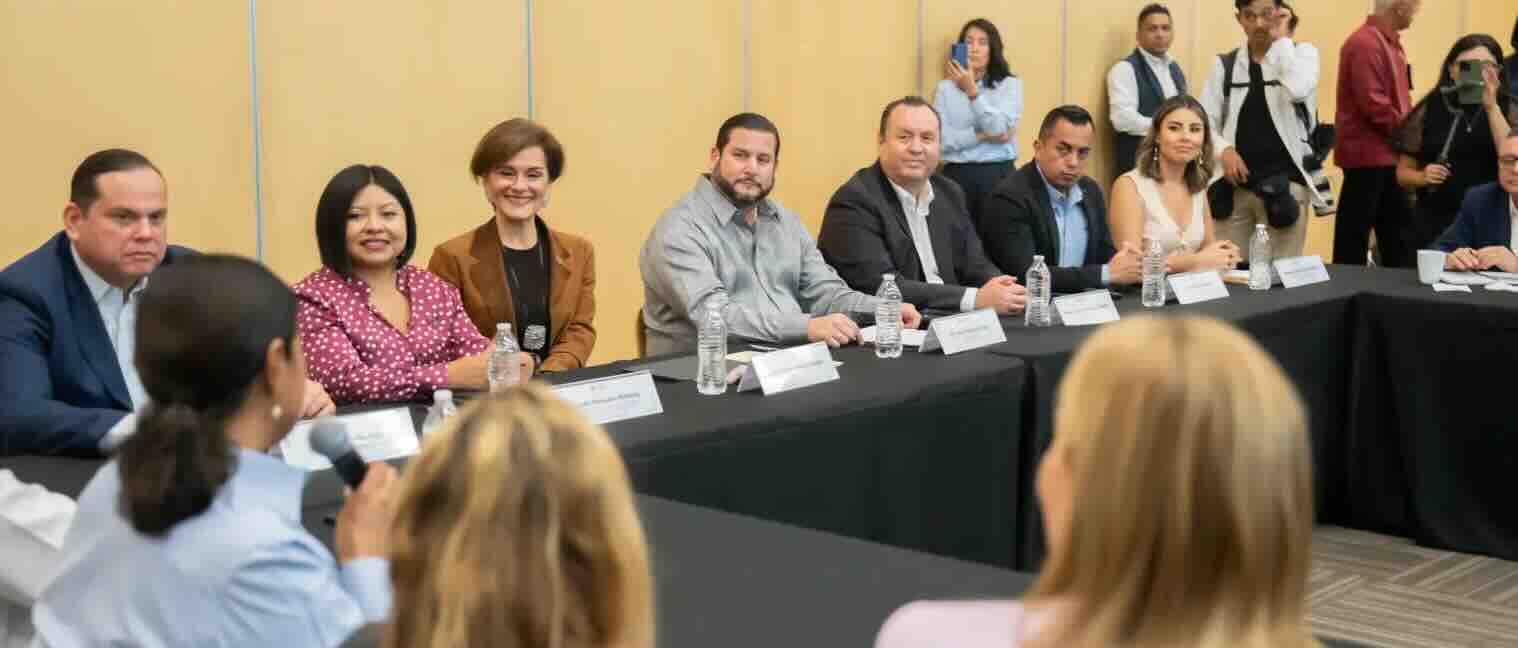 Noticias de Actualidad de México y el Mundo -