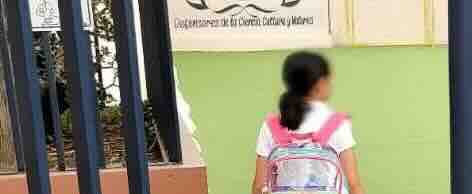 Noticias de Actualidad de México y el Mundo -