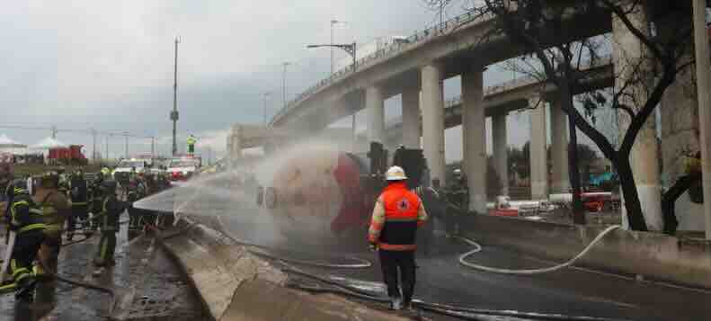 Noticias de Actualidad de México y el Mundo -