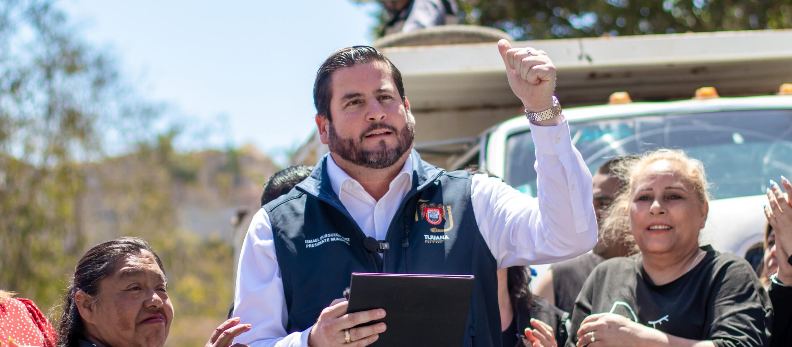 Noticias de Actualidad de México y el Mundo -