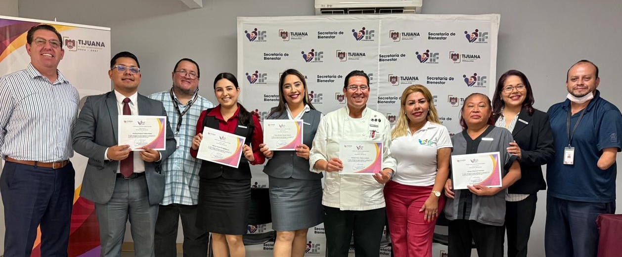 Noticias de Actualidad de México y el Mundo -