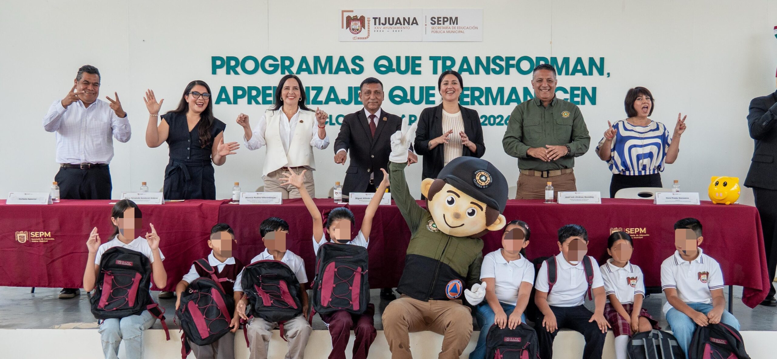 Noticias de Actualidad de México y el Mundo -