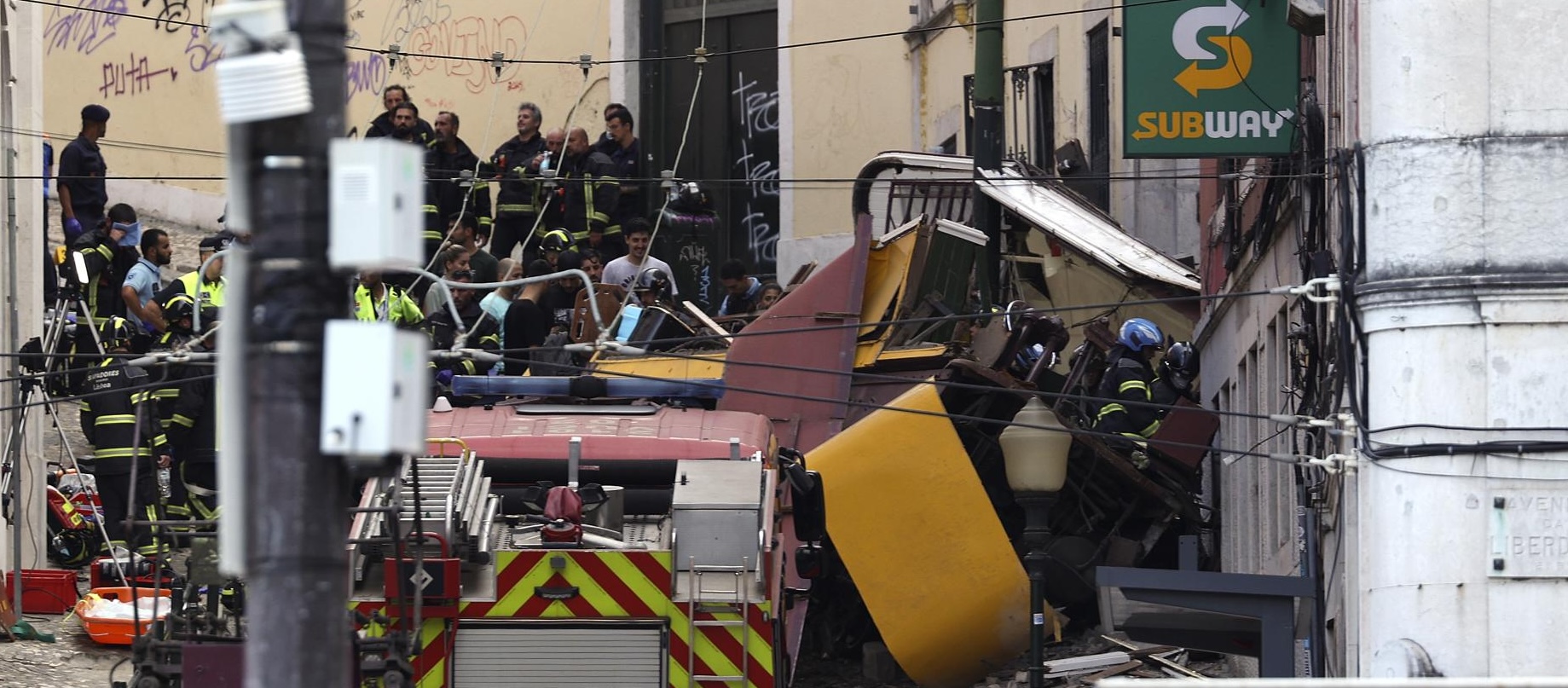 Noticias de Actualidad de México y el Mundo -