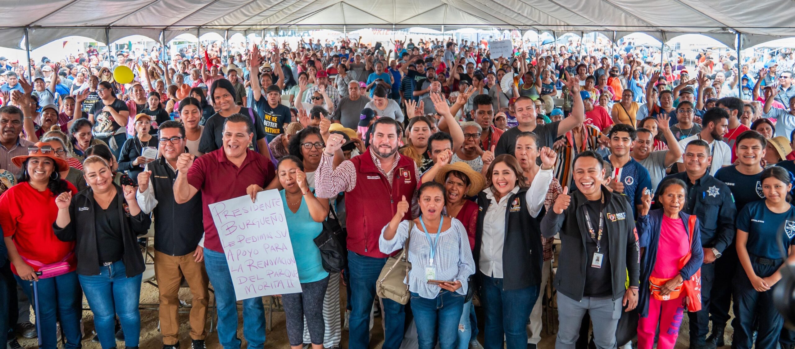 Noticias de Actualidad de México y el Mundo -