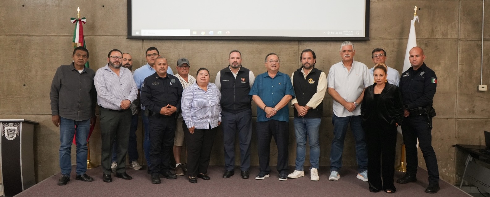 Noticias de Actualidad de México y el Mundo -