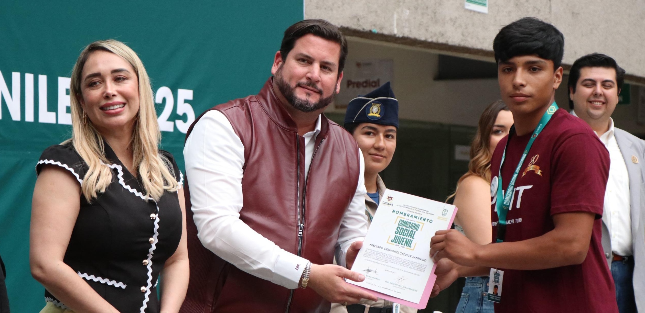 Noticias de Actualidad de México y el Mundo -