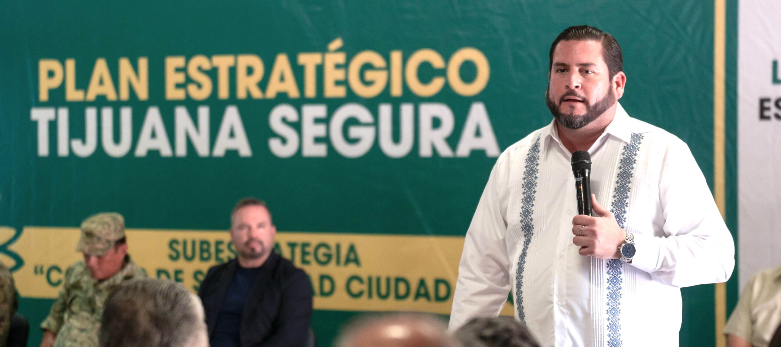 Noticias de Actualidad de México y el Mundo -