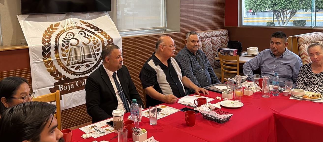 Noticias de Actualidad de México y el Mundo -