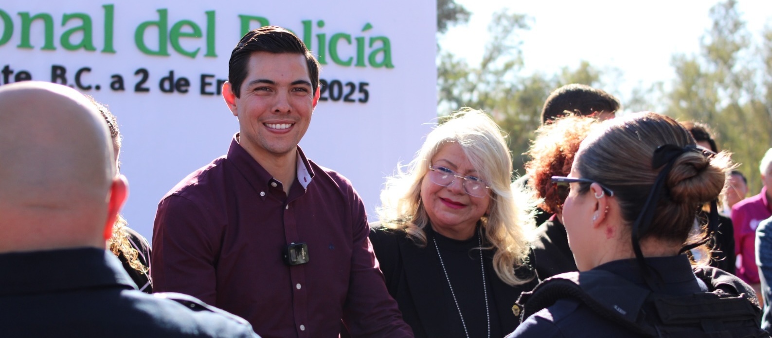 Noticias de Actualidad de México y el Mundo -