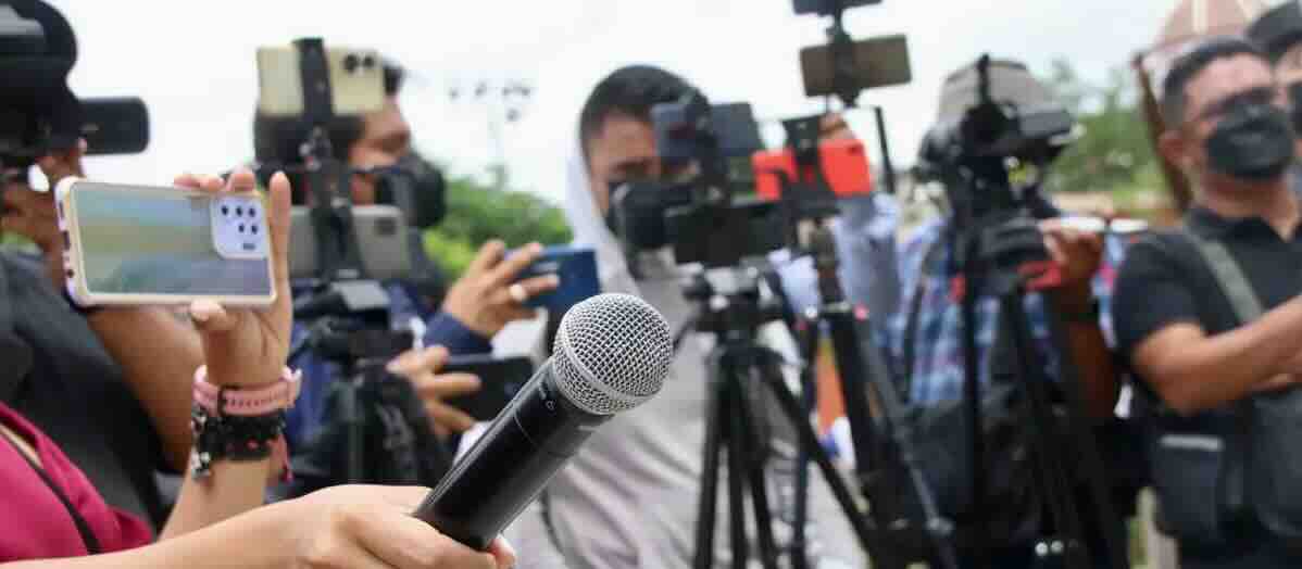 Noticias de Actualidad de México y el Mundo -