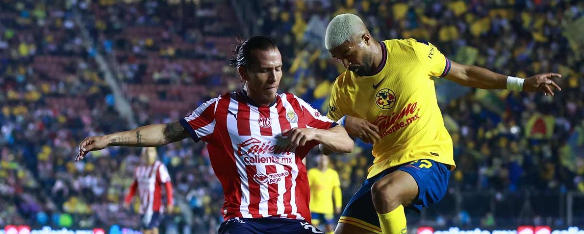 Noticias de Actualidad de México y el Mundo -