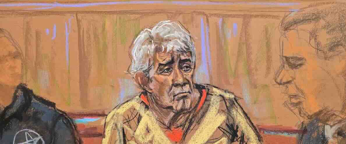 Noticias de Actualidad de México y el Mundo -