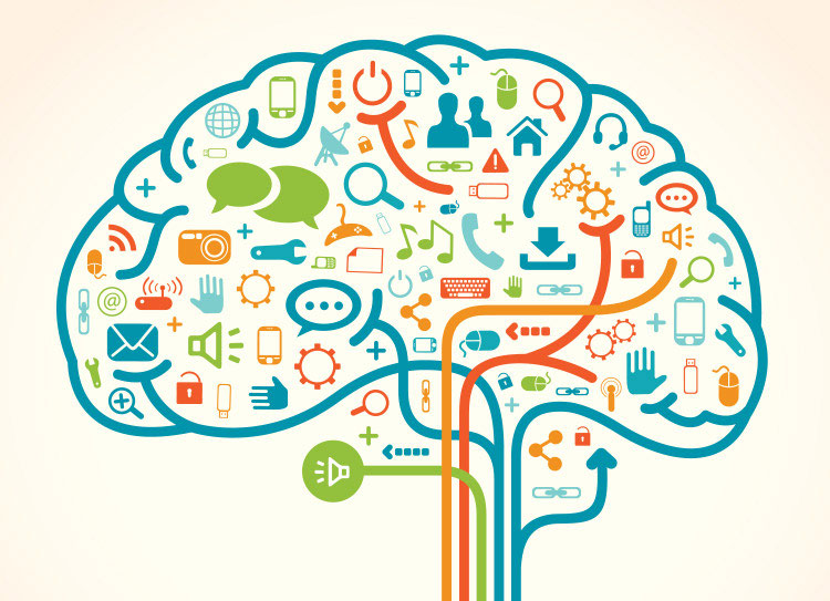 Noticias de Actualidad de México y el Mundo -