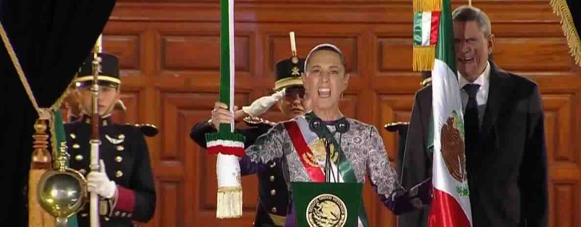 Noticias de Actualidad de México y el Mundo -