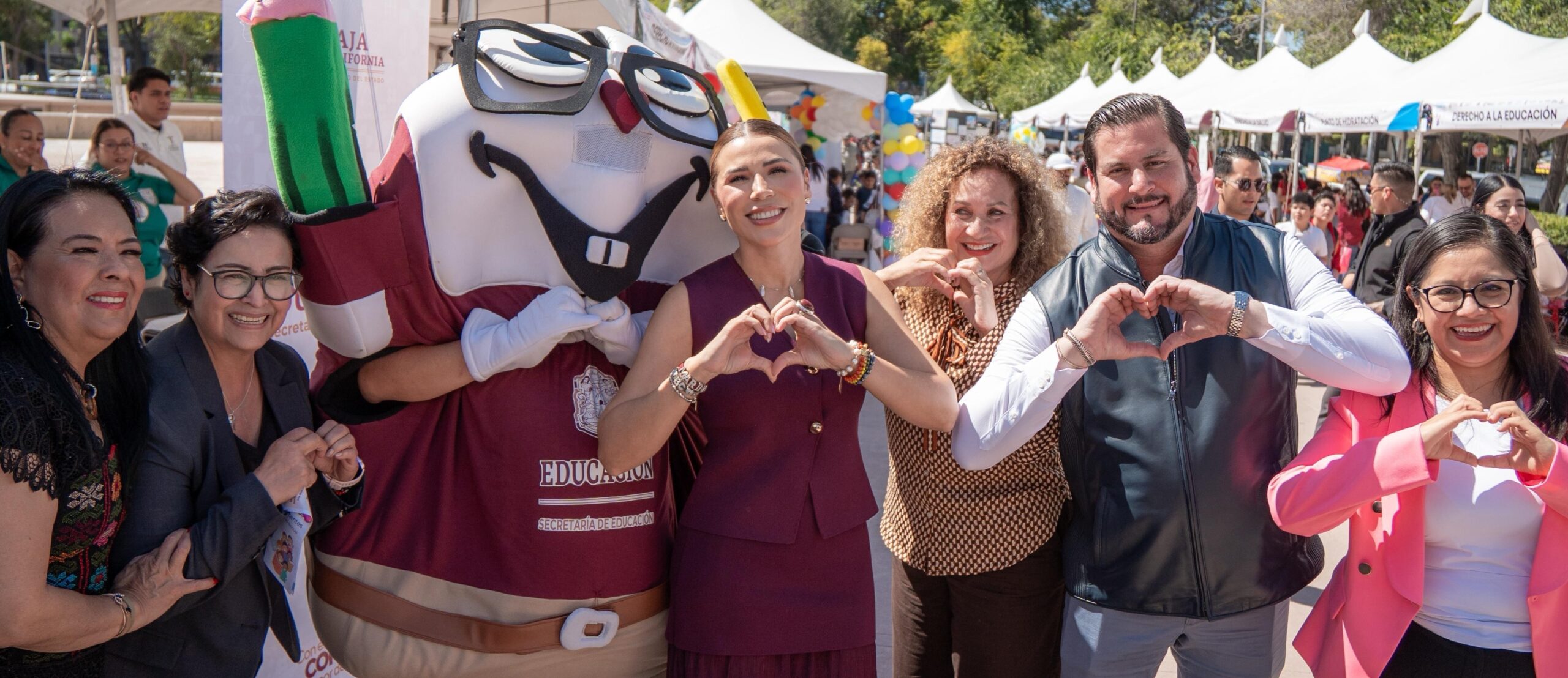 Noticias de Actualidad de México y el Mundo -