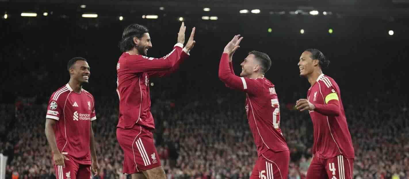 Noticias de Actualidad de México y el Mundo -