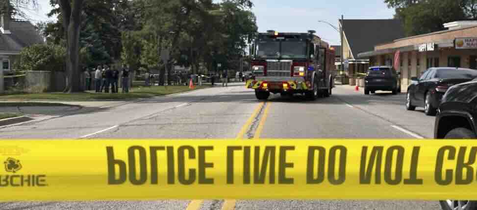 Noticias de Actualidad de México y el Mundo -