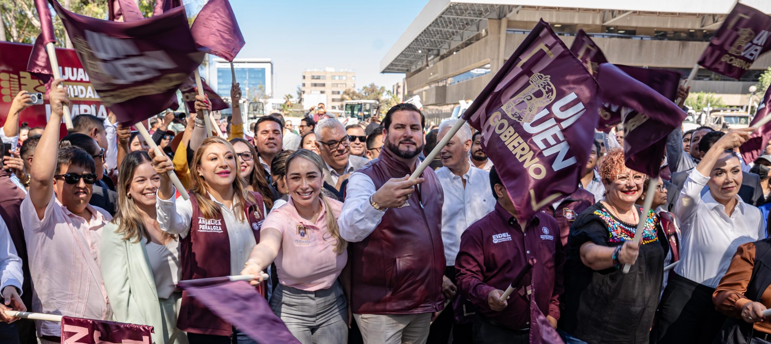 Noticias de Actualidad de México y el Mundo -