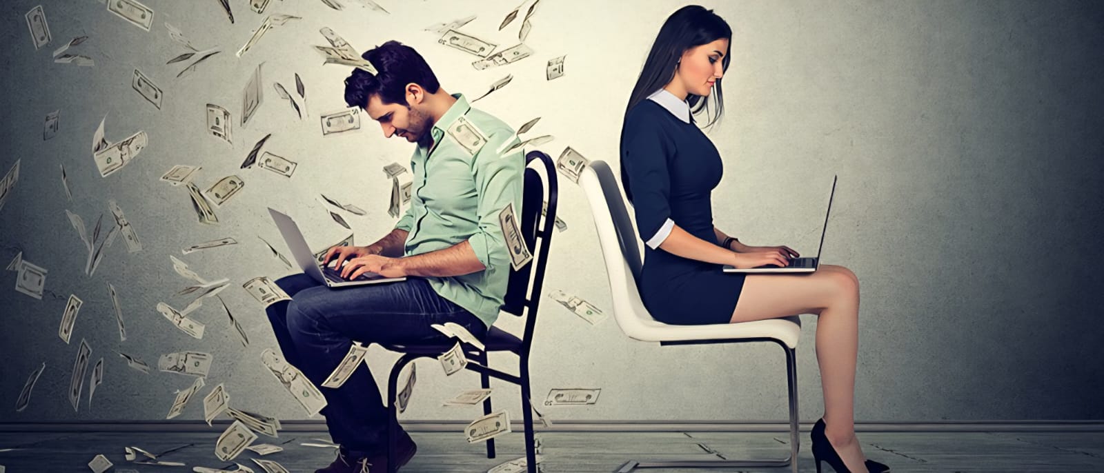 Noticias de Actualidad de México y el Mundo -