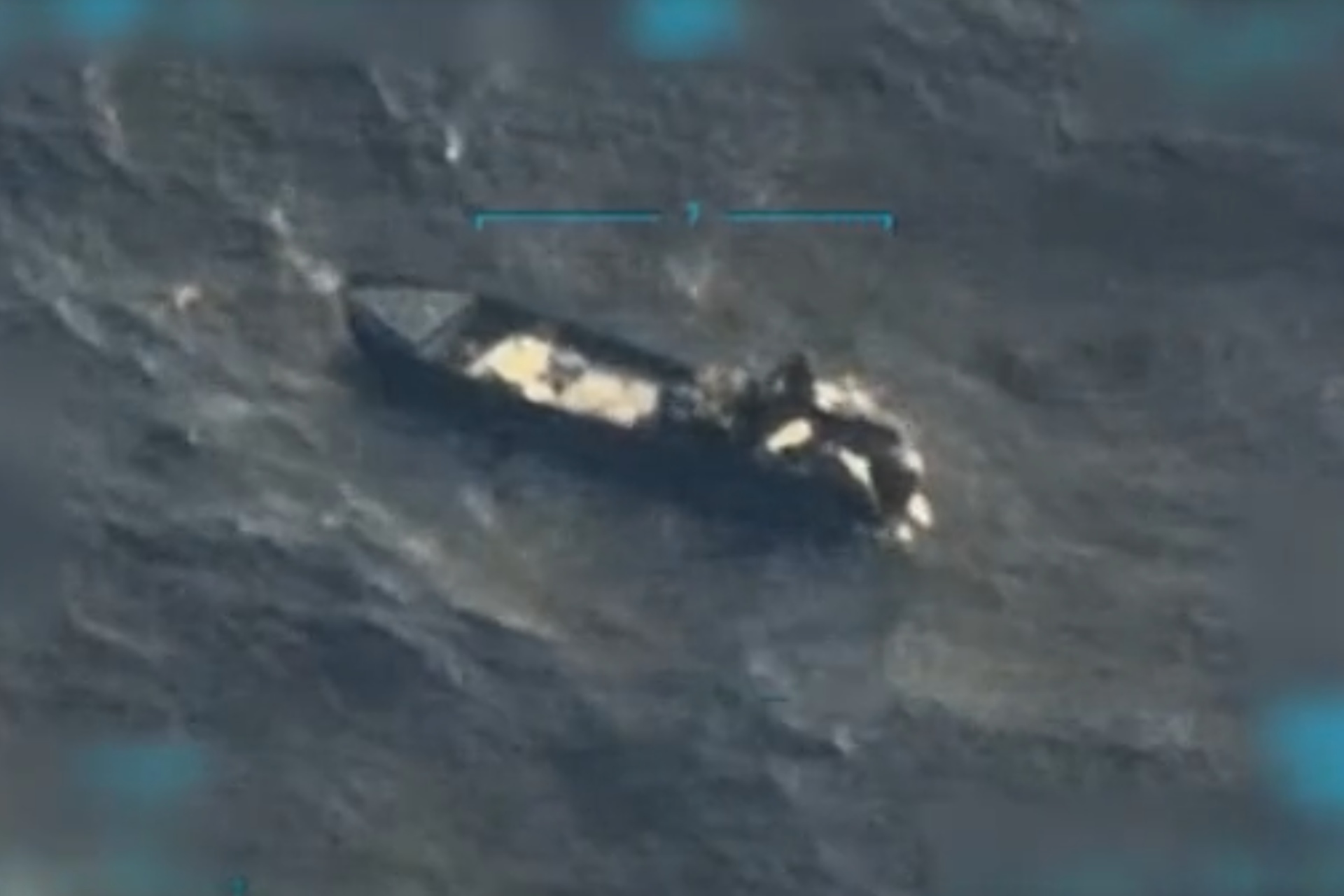 Noticias de Actualidad de México y el Mundo -