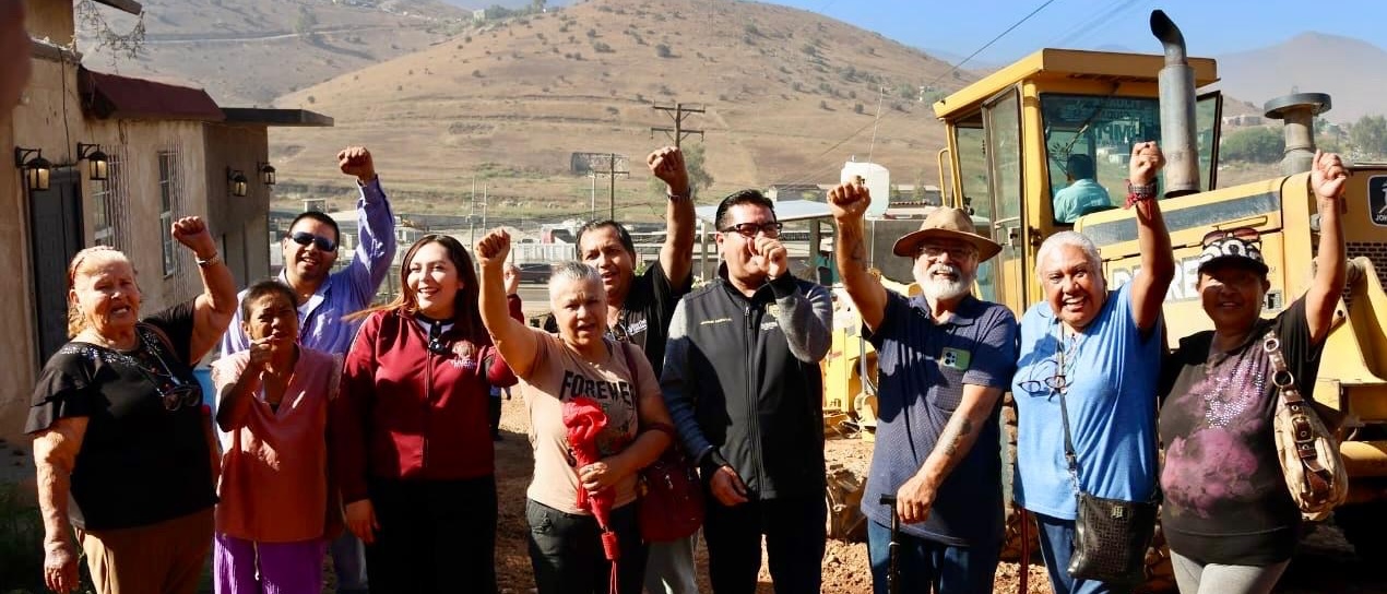 Noticias de Actualidad de México y el Mundo -