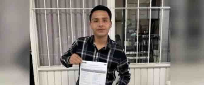 Noticias de Actualidad de México y el Mundo -