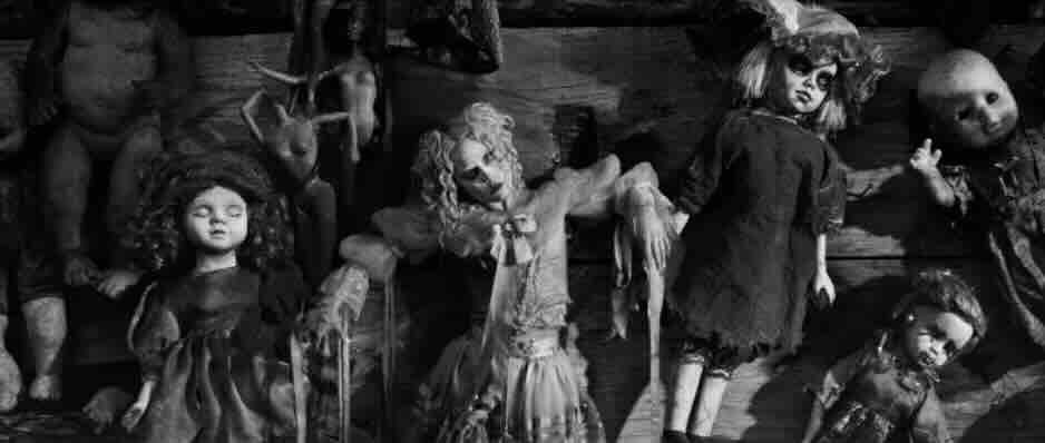 Noticias de Actualidad de México y el Mundo -