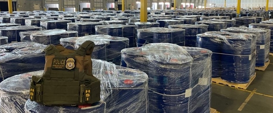 Noticias de Actualidad de México y el Mundo -