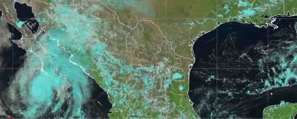 Noticias de Actualidad de México y el Mundo -