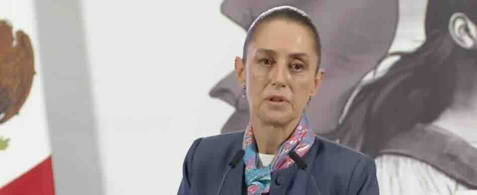 Noticias de Actualidad de México y el Mundo -